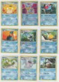 /album/fotogalerie-moje-pokemon-karty/pokemon-druh-vodni-jpg2/